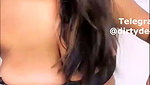 DAS – NUDE LIVE – PART 1