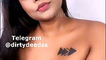 DAS – NUDE LIVE – PART 2