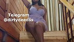DAS – ONLYFANS VIDEO