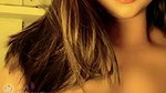 DAS – VIDEO CALL