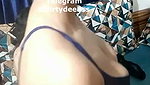– RAJSI – LIVE
