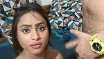 – RAJSI – LIVE
