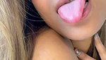 PANDEY – ONLYFANS