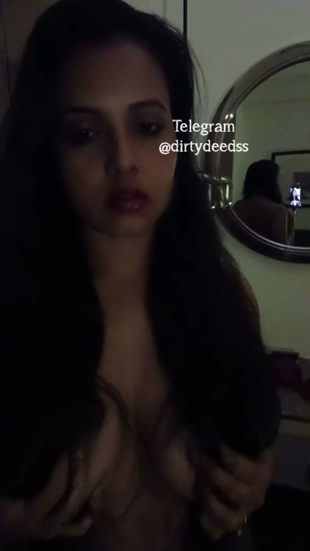 Frame 9