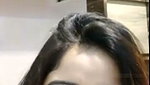 MISHRA APP LIVE1