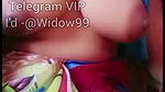 VID-2024730-WA0545446
