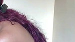 – ONLYFANS