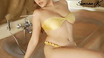Day 2023 Simran Kaur 1080p