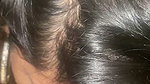Priya Indian Girl Onlyfans PPV Video1
