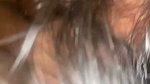 Priya Indian Girl Onlyfans PPV Video1