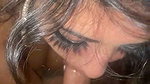 Priya Indian Girl Onlyfans PPV Video1
