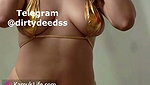 aka Divyanshini – JOINMYAPP Video