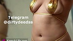 aka Divyanshini – JOINMYAPP Video