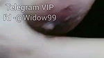 VID-2024730-WA0545447
