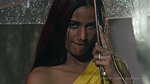 DANCE – POONAM PANDEY