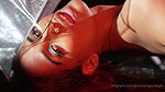 DANCE – POONAM PANDEY