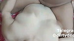 – 3SOME LIVE