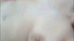 – 3SOME LIVE