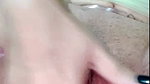 LESBIAN LIVE