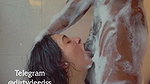 GILL – ONLYFANS
