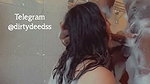 GILL – ONLYFANS
