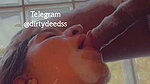 GILL – ONLYFANS