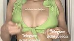 KAUR – ONLYFANS 1