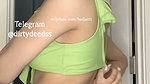 KAUR – ONLYFANS 1
