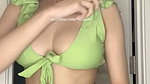 KAUR – ONLYFANS 1