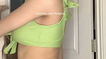 KAUR – ONLYFANS 1