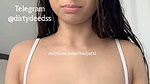 KAUR – ONLYFANS