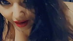 NAASHA – APP VIDEO 2