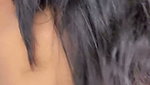 NAASHA – JOINMYAPP VIDEO