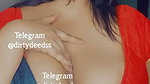 NAASHA APP VIDEO