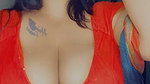 NAASHA APP VIDEO