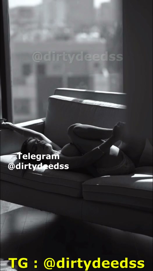 Frame 1