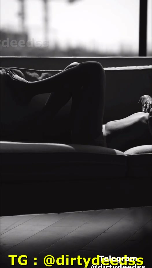 Frame 2