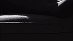 NAIR – APP VIDEO 2