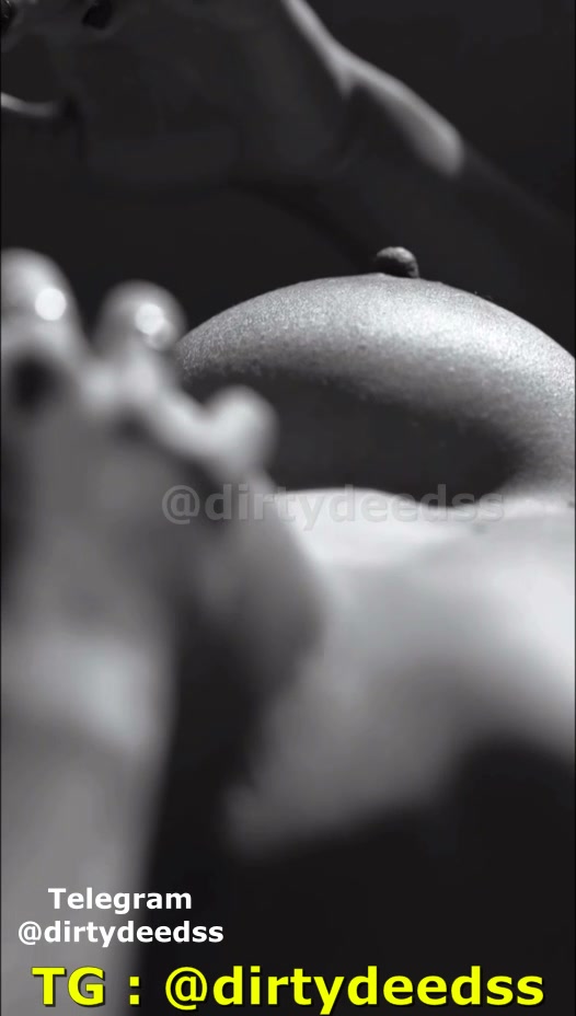 Frame 6