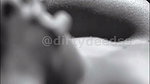 NAIR – APP VIDEO 2