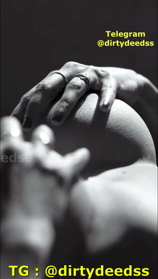 Frame 7