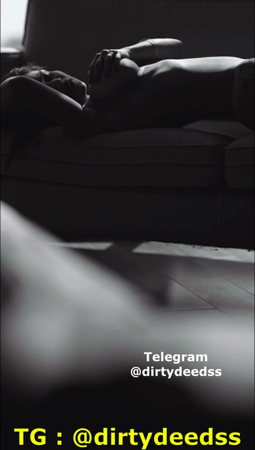 Frame 10