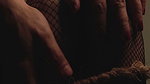 NAIR – BDSM