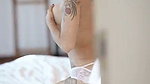 NAIR – BEDROOM STRIP