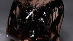 NAIR – CHOCOLATE VIDEO