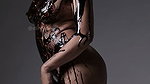 NAIR – CHOCOLATE VIDEO