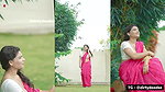 NAIR – JOIN MY APP VIDEO