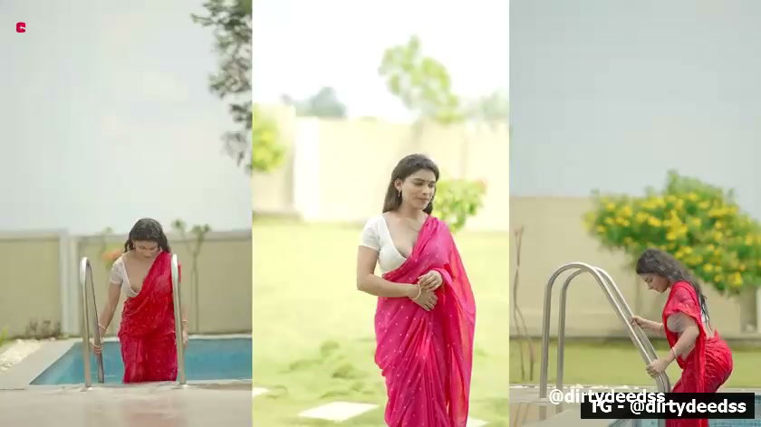 Frame 10