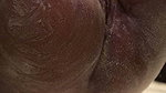 NAIR – KITCHEN NUDE 4K VIDEO