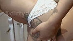 NAIR – LESBIAN VIDEO